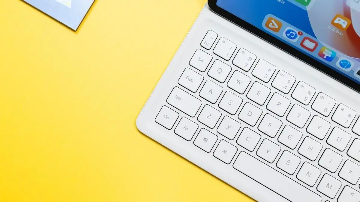 搜索钻石_搜虎钻石vip_钻石会员全集