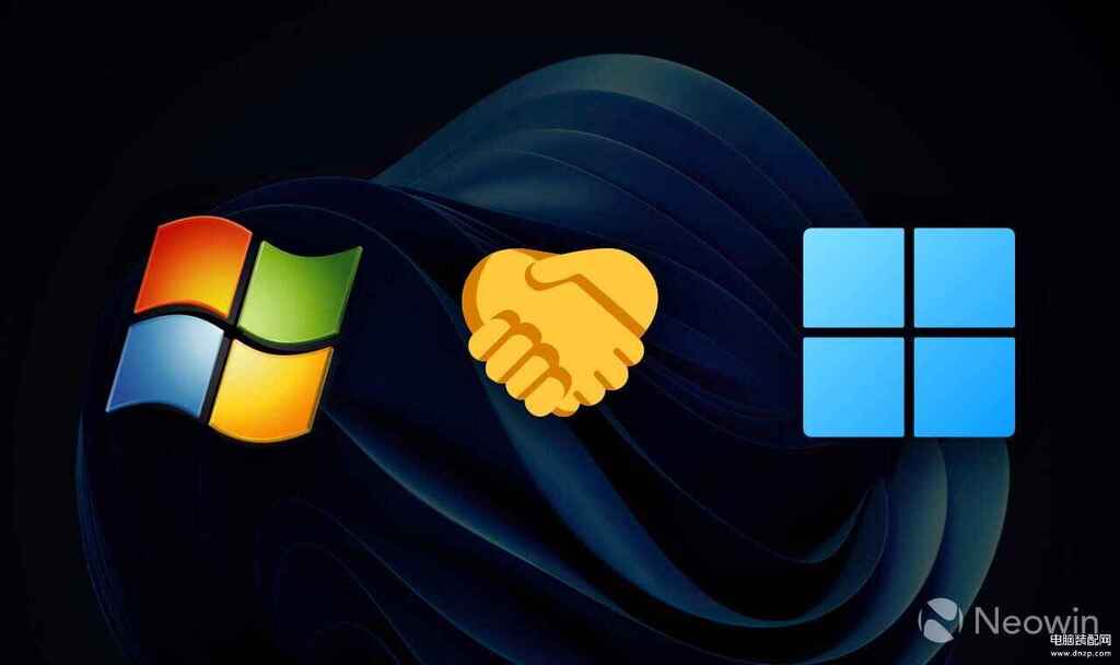 win10电话激活教程_w10系统电话激活_win10如何电话激活