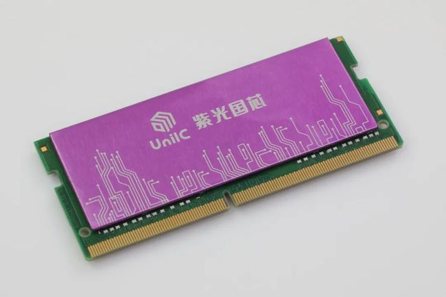 硬盘会导致游戏卡顿吗_卡顿硬盘导致游戏会掉帧吗_硬盘玩游戏卡