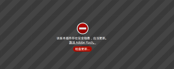vrvrfc.exe是什么文件_文件是什么格式_文件是用下发还是发放