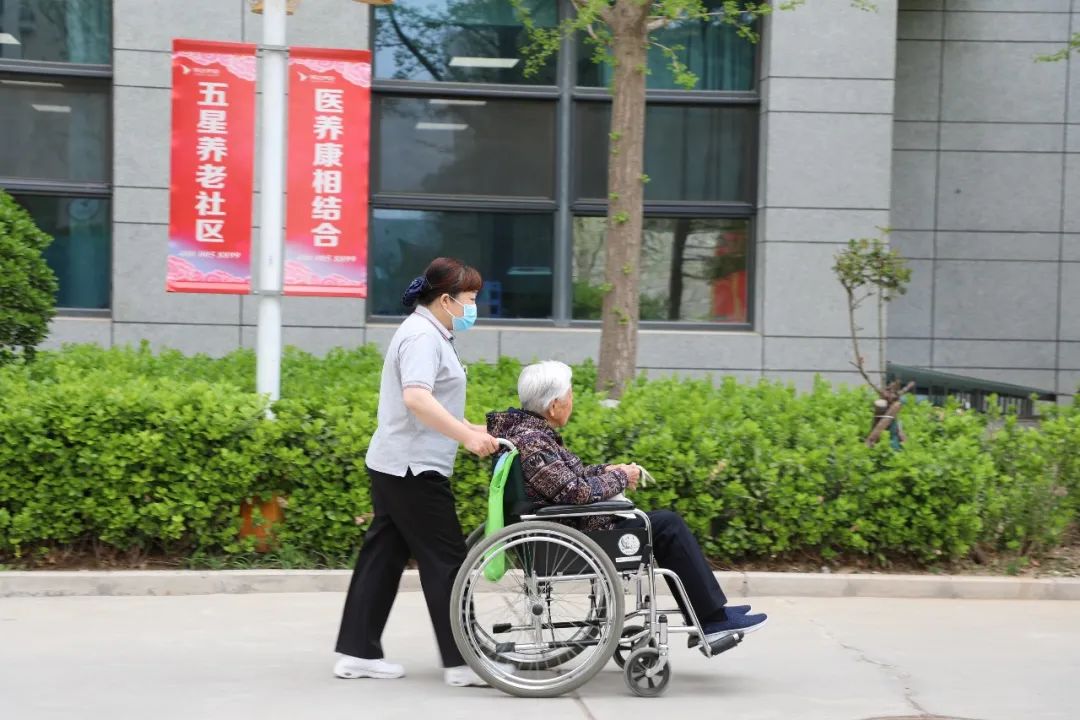 朝阳医院大望路分院_朝阳医院区大屯院区地址_朝阳区大屯医院