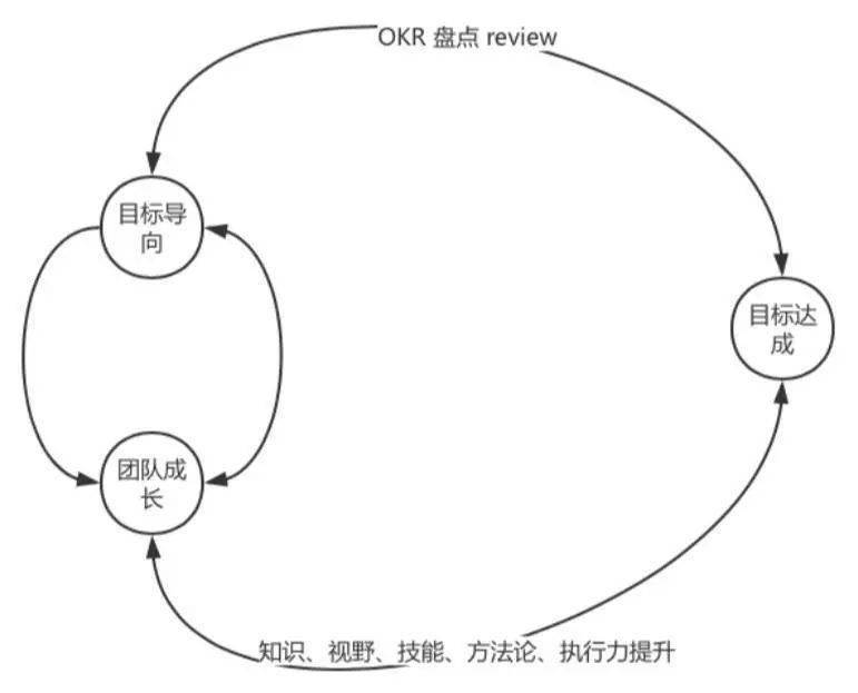 set是什么意思_意思是色彩丰富的英语单词_意思是森林的字