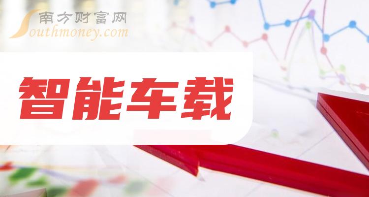 显卡保修卡图片_显卡保修过了怎么修_超图显卡 在哪保修