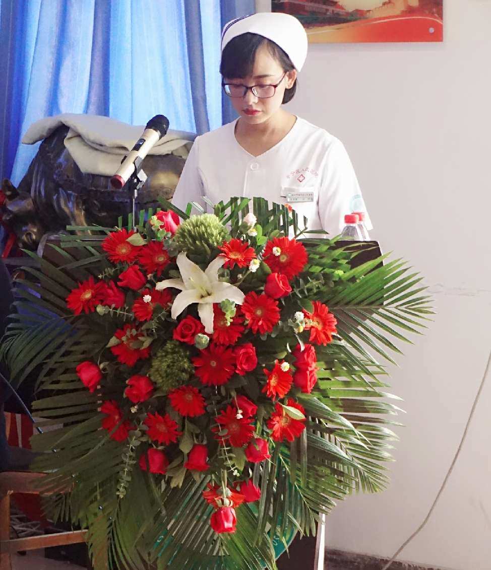 佛山向阳医院港口分院_佛山向阳医院_佛山向阳医院门诊电话