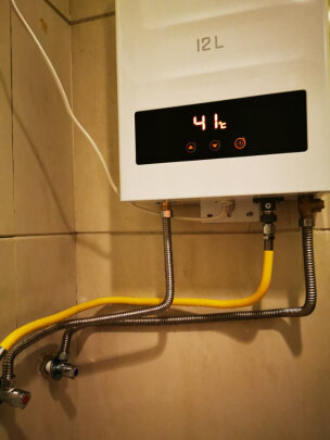 热水器万家乐燃气_万家乐燃气热水器jsg20_万家乐燃气热水器jsg20