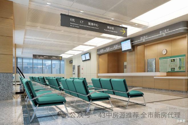 朝阳医院特需和普通的区别_朝阳医院特需好挂号么_朝阳医院特需怎么挂