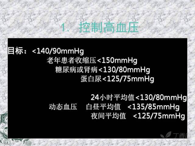 冠心病且有高血压_血压冠心病高有什么症状_有冠心病血压高有什么危险