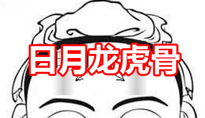 百会crm有多少人_百会crm解决方案_百会zoho官网