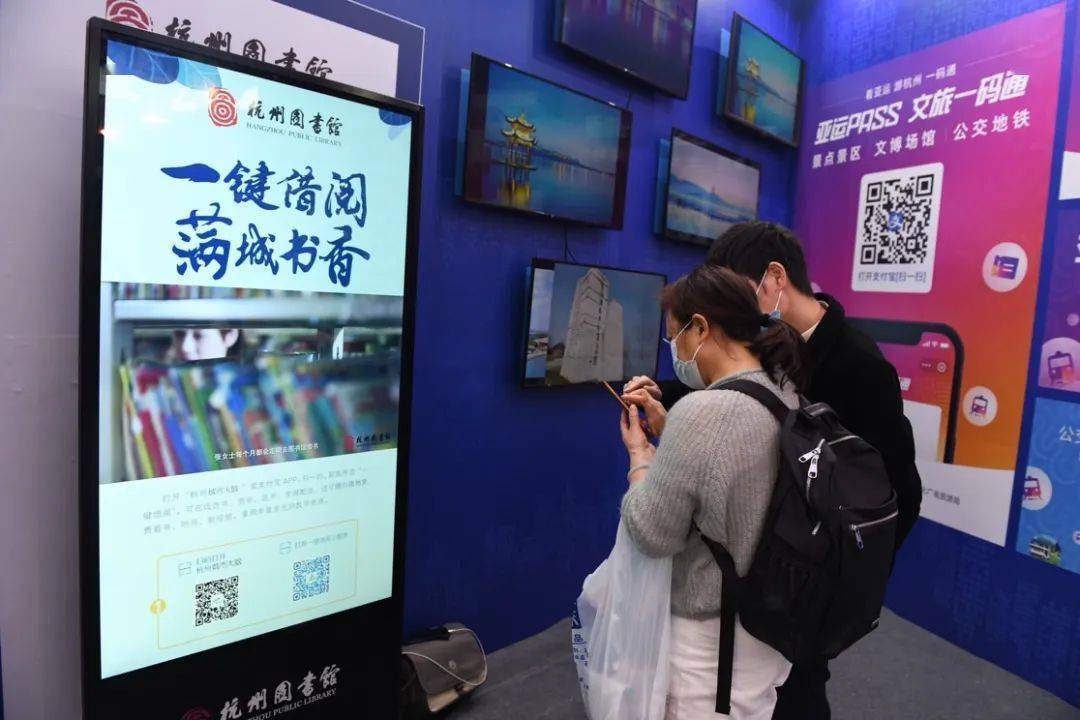 书借阅登记本_书籍登记借阅什么意思_书籍借阅登记