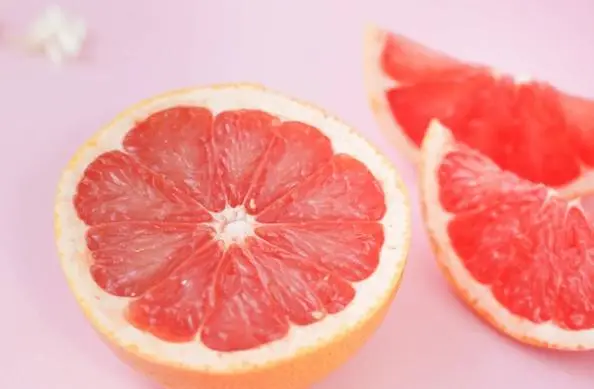 那些蔬菜水果对胃好_胃病能吃什么水果蔬菜_蔬菜能水果胃病吃吗