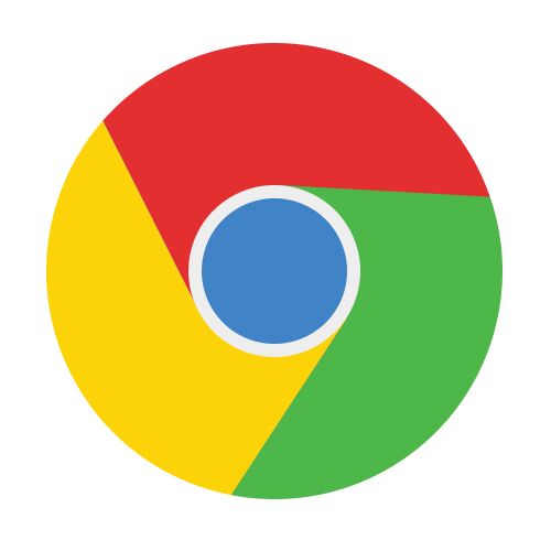 chromeos根目录_软件Chrome_chromeos软件