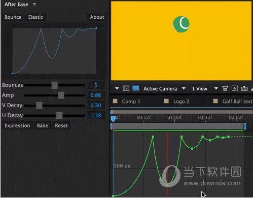 安装win8硬盘需要什么格式_idea win8安装_安装win8.1