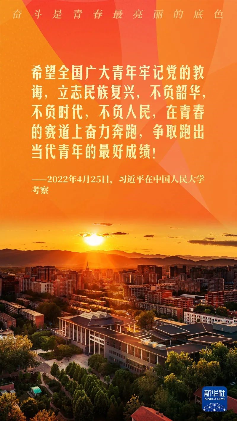 分区助手4k对齐会损坏数据吗_分区助手4k对齐会格式化吗_分区助手能4k对齐吗