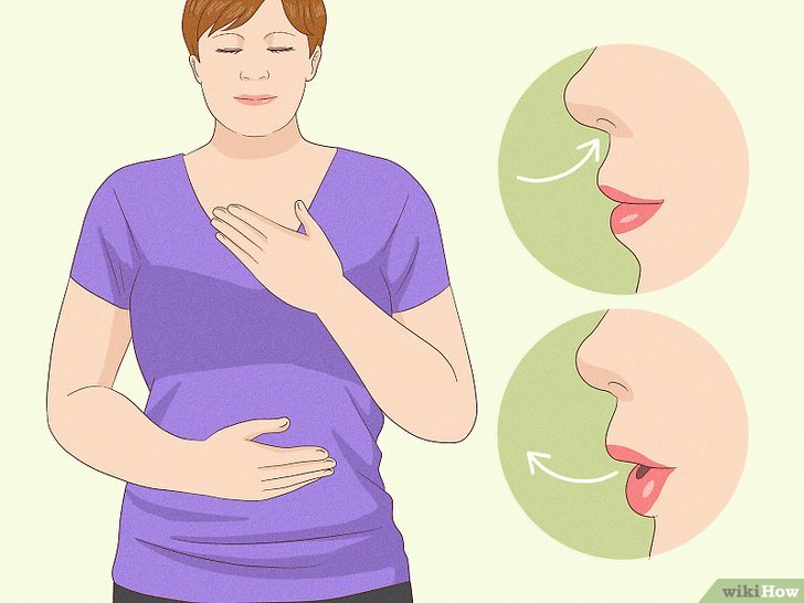 左后背深呼吸疼痛_后背疼痛呼吸左侧疼痛_后背疼痛呼吸左边疼