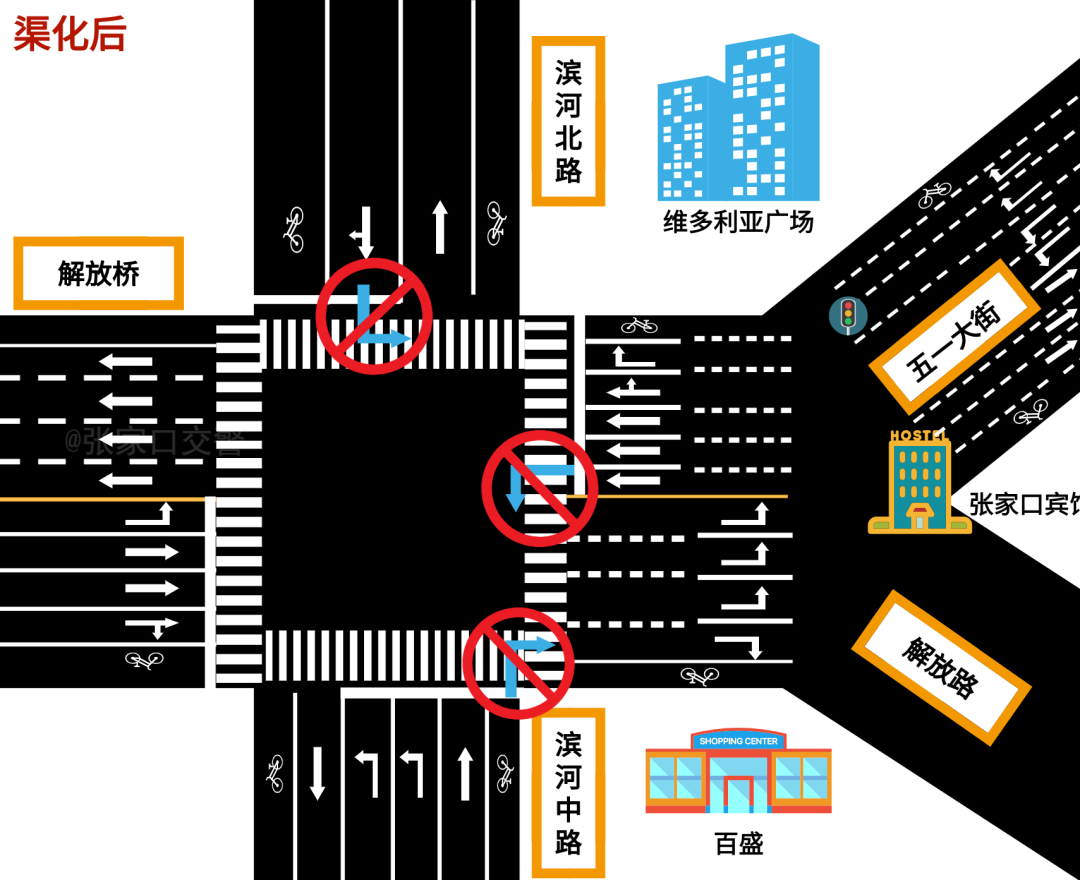 停车路口多远能停车_停车路口多少米_路口多远不能停车