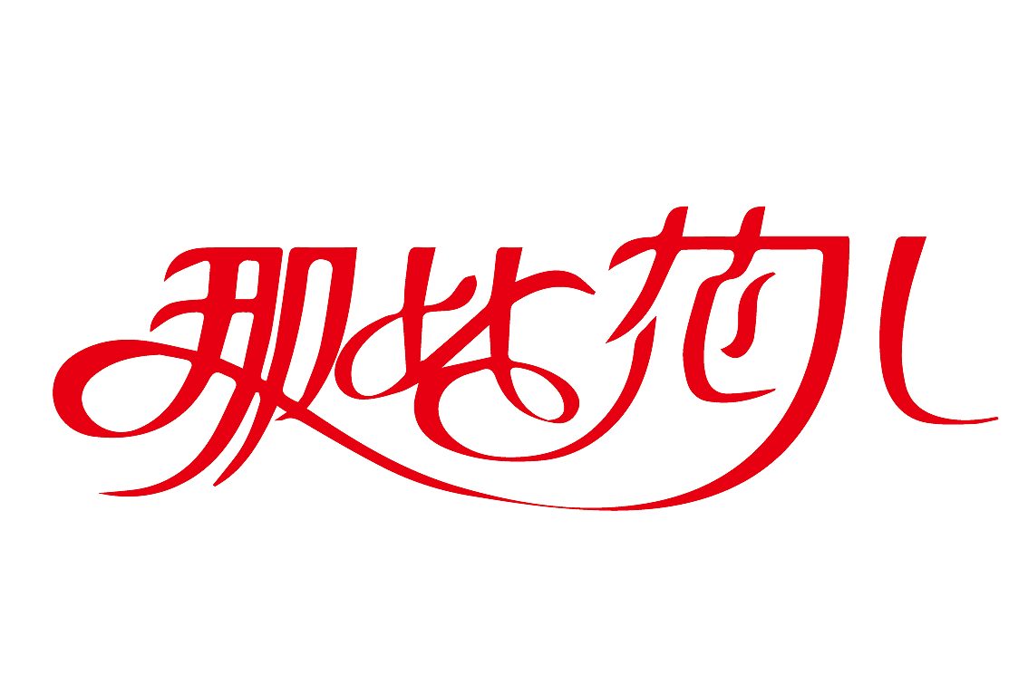 richtextbox控件_richtextbox颜色_,richtextbox