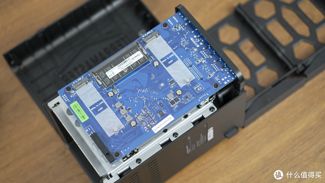 内存加速器免费版_内存加速器软件下载_chromebook 加内存