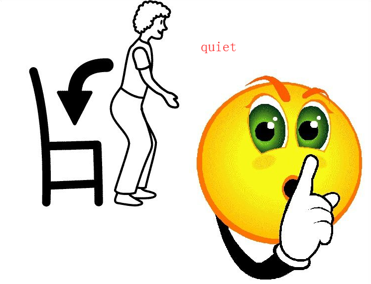 监控保存的时间_监控系统保存时间_监控设备保存时间怎么调