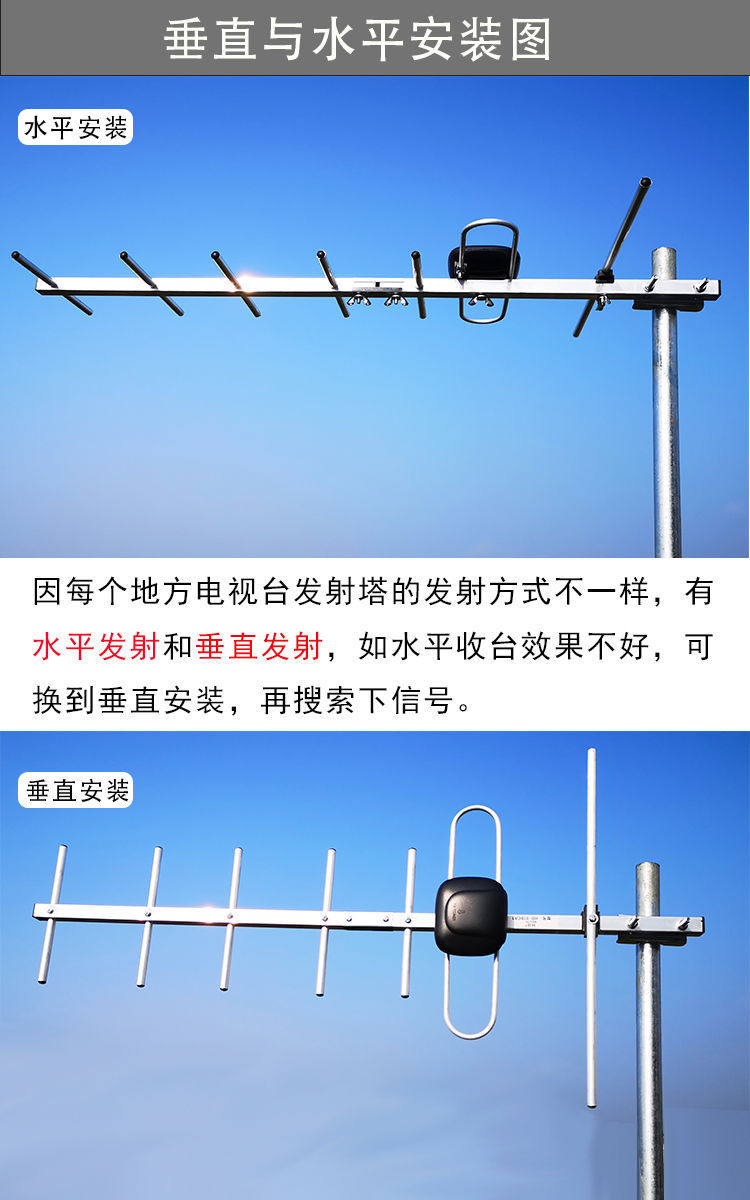 gps 工作原理_话筒利用什么原理工作_电动机利用什么原理工作