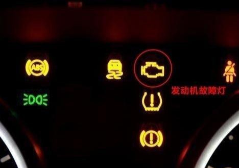 win7d盘e盘不见了_盘见赐_盘见词