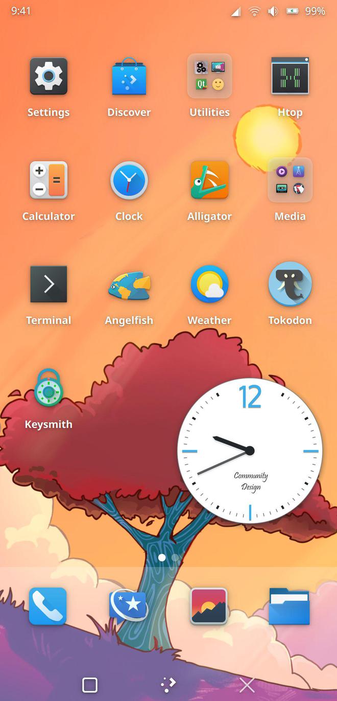 win8的应用程序在哪里_win8的应用程序在哪里_应用程序windows