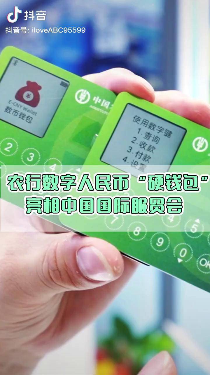 2000大硬盘补丁_如何安装win2000视频_win2000补丁