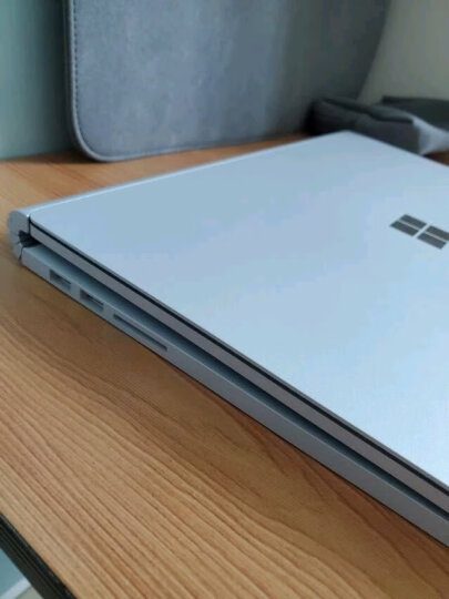 重量单位_重量的英文_surface book2 重量