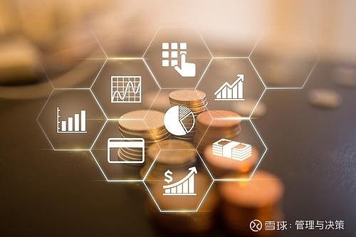 管理数据系统有哪些_管理数据系统包括_数据管理系统