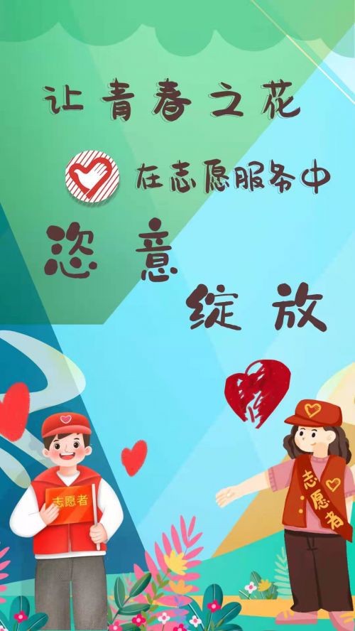 北京朝阳二院妇科挂号_朝阳二医院妇科专家谁厉害_朝阳二院妇科哪个医生好