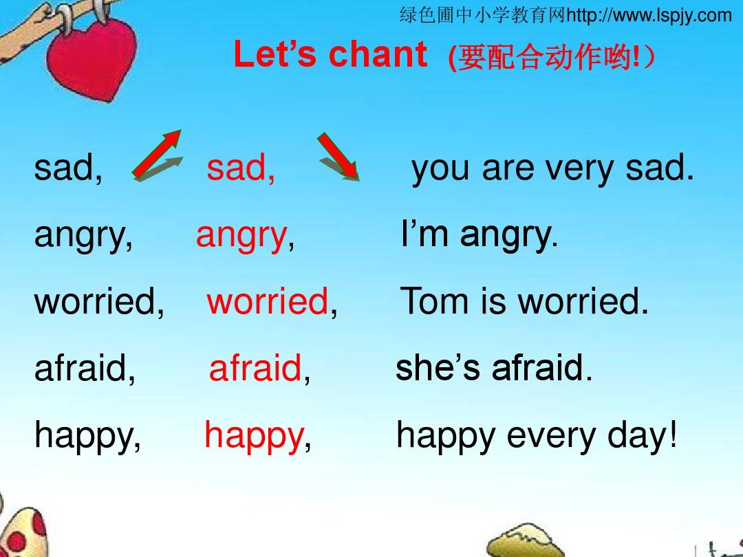 怀孕一周有反应没_授精以后身体有什么反应没_physdiskwrite没反应