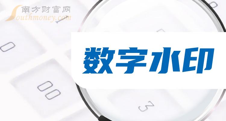 图像水印用于生成式图像检测_dwt 水印图像_图像水印算法