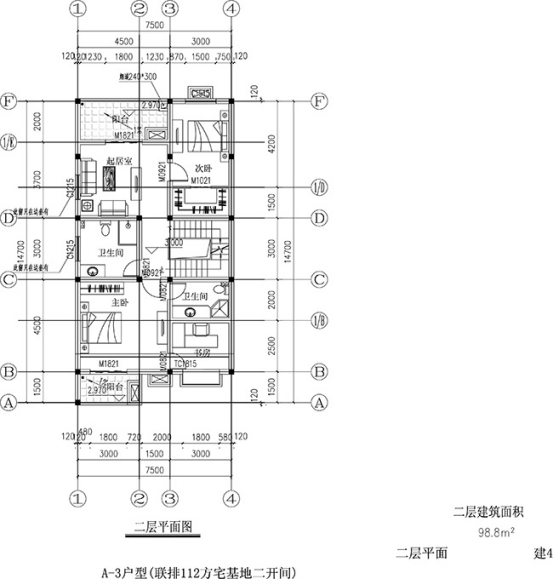 案例5300.png