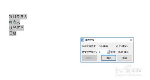 richtextbox vb_richtextbox vb_richtextbox vb
