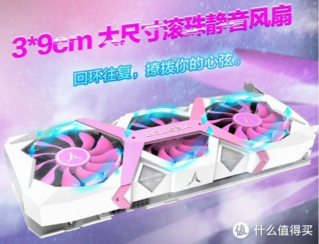 显卡官网超图设置_超图显卡_超图显卡官网