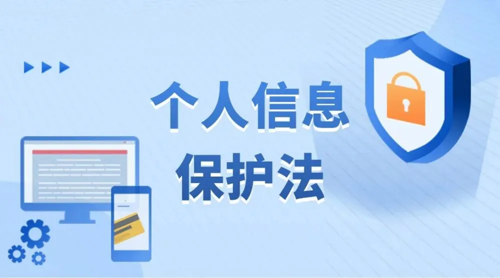 身份证号码大证_证件号大写字母怎么写_25岁以上身份证号大全