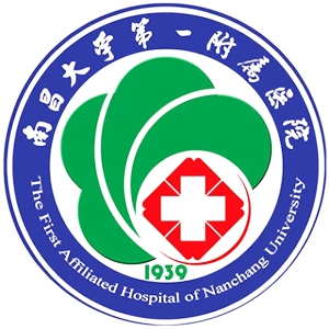 北京朝阳中医院是几级医院_朝阳医院北京中西医结合医院_北京朝阳中医院
