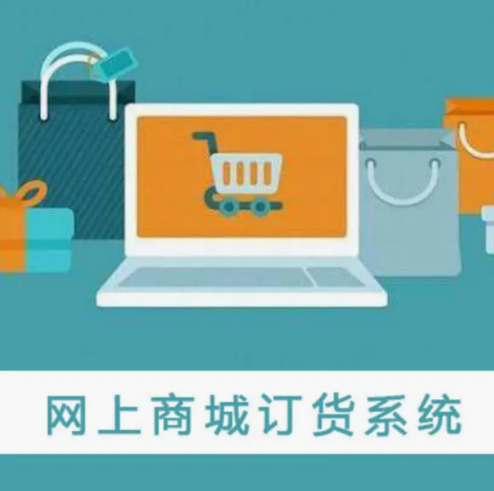 oraclerac安装_oracle12rac安装_oracle rac安装大致步骤