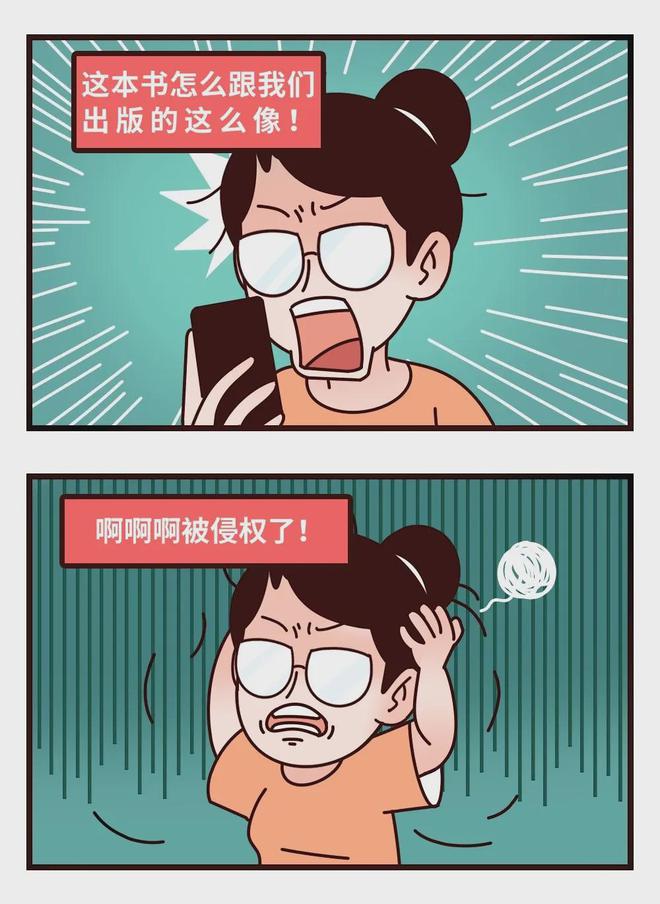 最新win10激活密钥企业_win8企业版激活码密钥_windows8 专业版/企业版 激活mak密钥