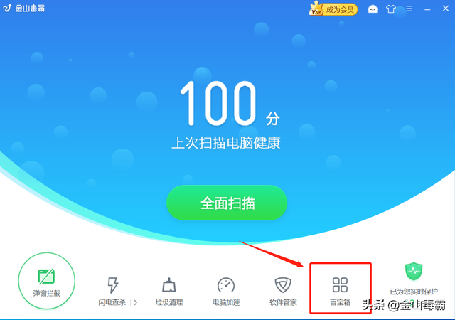 华为游戏中心上不了网_华为游戏中心网址是什么_华为游戏中心中心