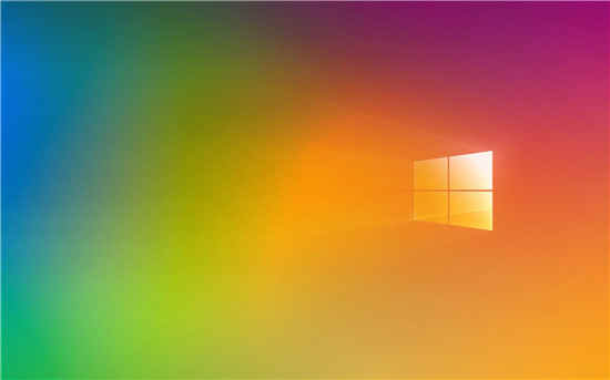 windows蓝屏_windows蓝屏_windows蓝屏