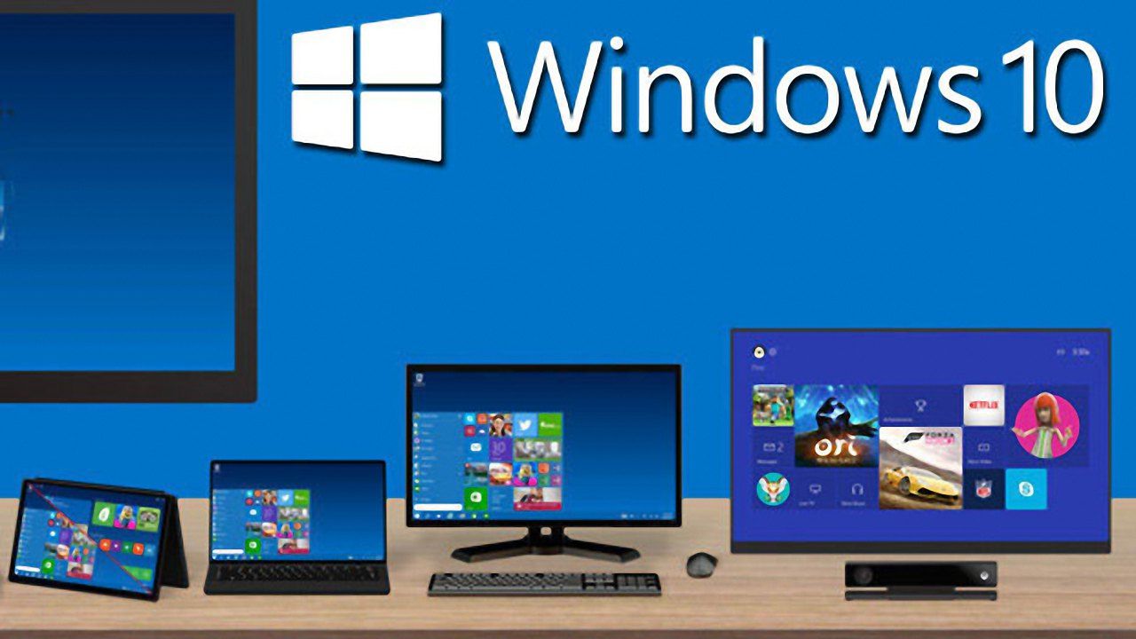 补丁升级是什么意思_补丁升级下载中心_win8.1升级win10补丁