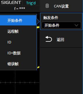 windows xp sp3 连接数补丁_补丁服务器设置_补丁数量