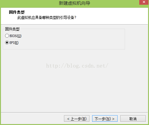 xp如何升win7_xp如何升win7_xp如何升win7