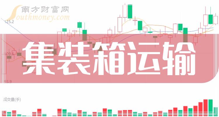 微软官方原版win8 pe_微软官方原版pe下载_微软w8.1原版系统