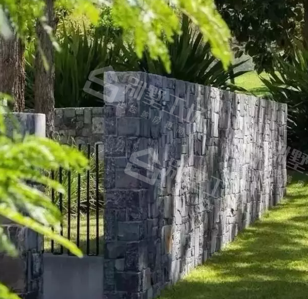 1571648453514574.png 微信截图_20191021161807.png