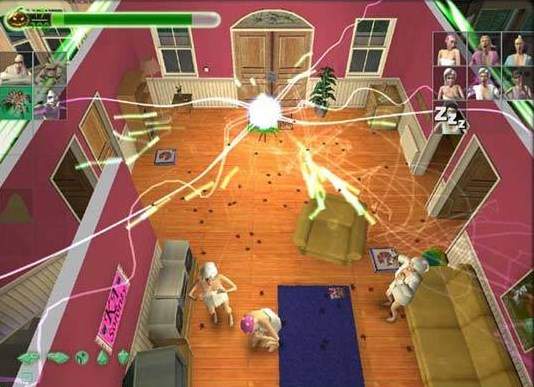 windos7 ghost_windos7 ghost_windos7 ghost