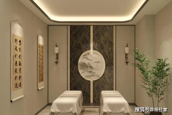 广州新视通电子_广州新视通电子_广州新视通电子