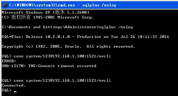 oracle 11g dataguard_oracle 11g dataguard_oracle 11g dataguard