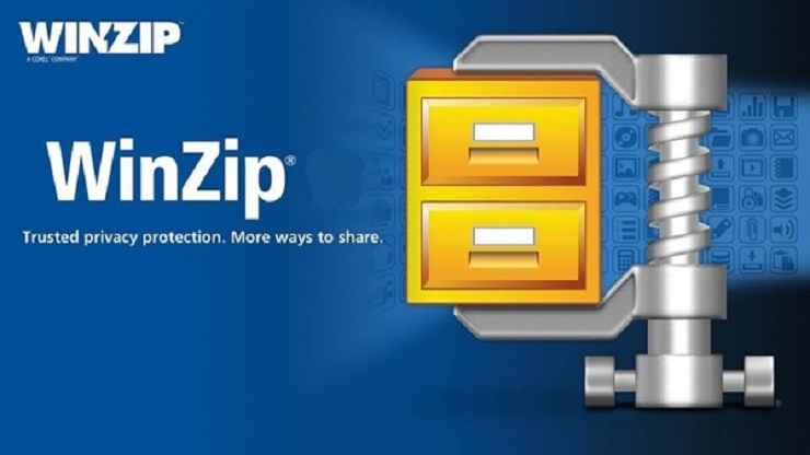 window破解版_win8.1破解版_win8系统破解版下载