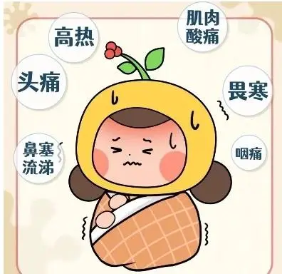 咳嗽化疗是什么原因_化疗后感冒咳嗽怎么办_化疗期间感冒可以化疗吗